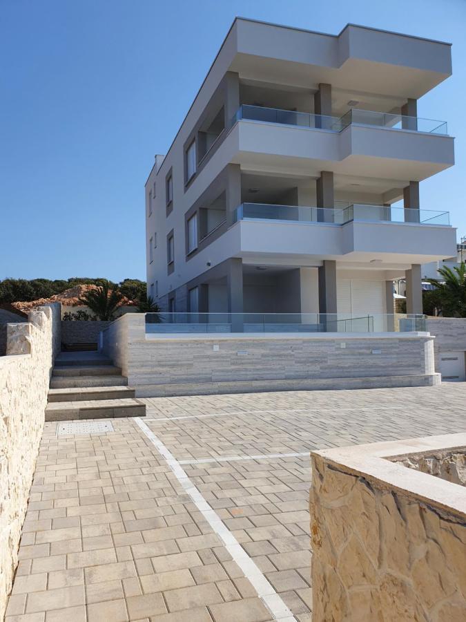 Villa Mondee Mandre Exterior photo
